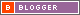Powered by Blogger